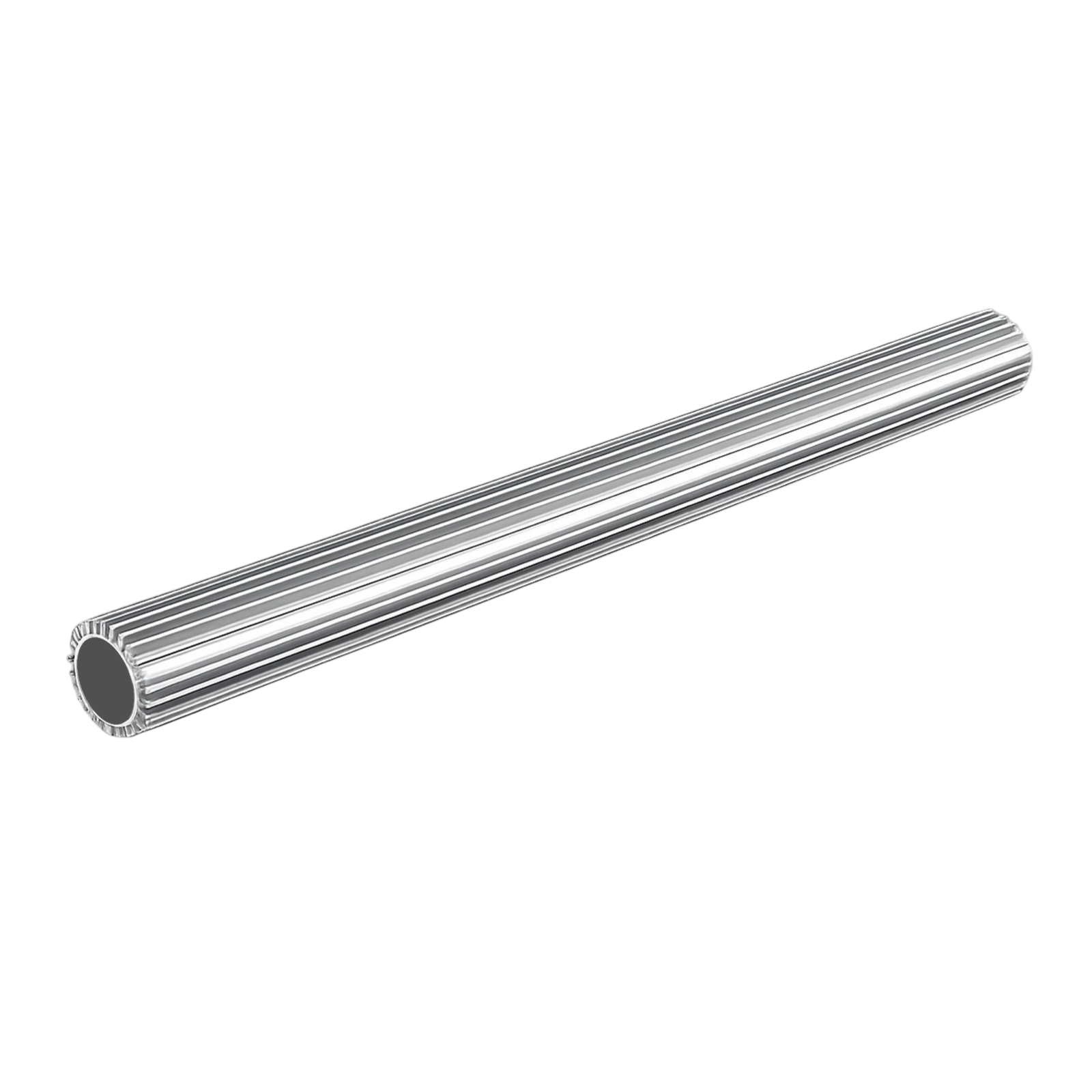 Brake Bearing